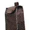 Sturdy Construction Shopping Cart Replacement Bag In Oxford Cloth Folding Utility BagS For Market And Outdoor Activities