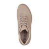 Sneakers Skechers Beige Version Uno-Stand On Air