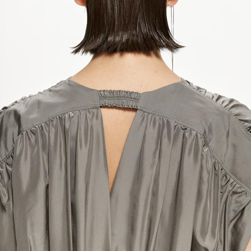 JNBY Sleeveless Knit Dress