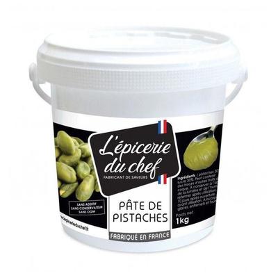 Snacky – Sladkosti