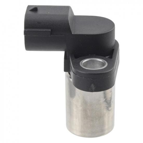 Crankshaft Position Sensor For SUBARU 1994-2014 LEGACY / 2000-2014 OUTBACK