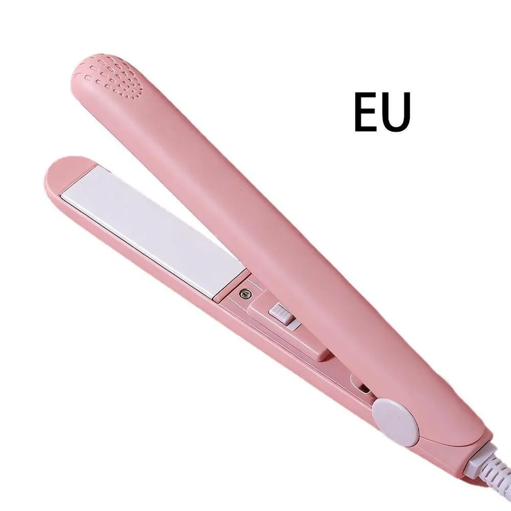 Round Brush