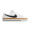 Court Legacy Next Nature White Desert Ochre (Women's)