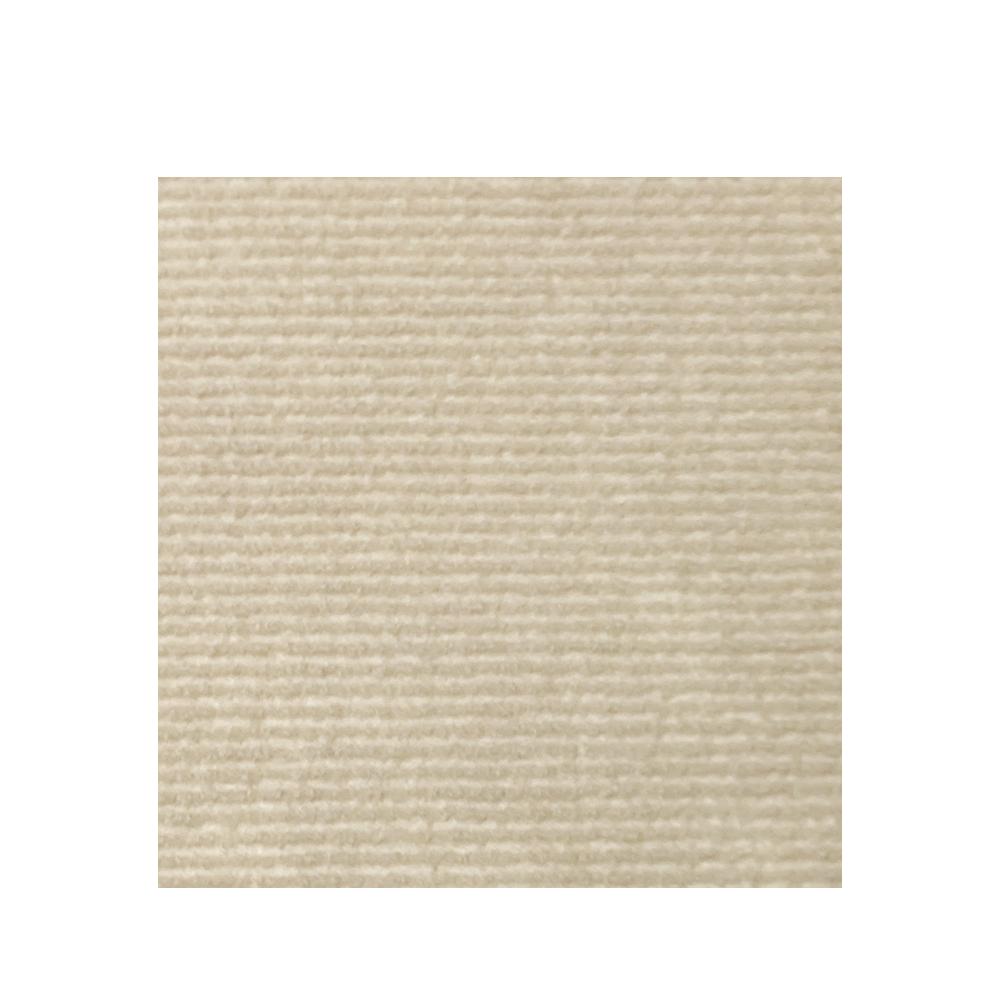 

Пятицветная Защитная Войлочная Пленка для Мебели Износостойкие Самоклеящиеся Коврики Наклейки Ручной Работы Креативные Инструменты для Защиты Дивана от Царапин 60x60cm хаки