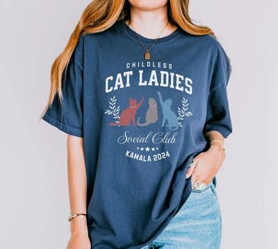 Tops – Magliette