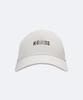 K-SWISS Men'S Coat Baseball Cap_2Kshtsu002Wh