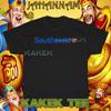 T-shirts e tops – T-Shirts