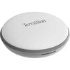 Capteur De Sommeil Connecté - Terraillon - Dot 2018 - Analyse Détaillée - Bluetooth - Mémoire Intégrée