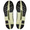 On Cloudflow 5 Comfortable Running Shoes Men Sneaker Beige 3MF10114852