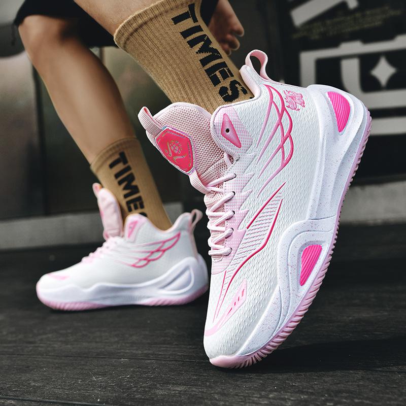 

Мандариновая утка 6 учеников начальной и средней школы 7 баскетбольные кроссовки 8 мальчиков 9 спортивная обувь цементная площадка реальный бой 15-летний ютубер 35