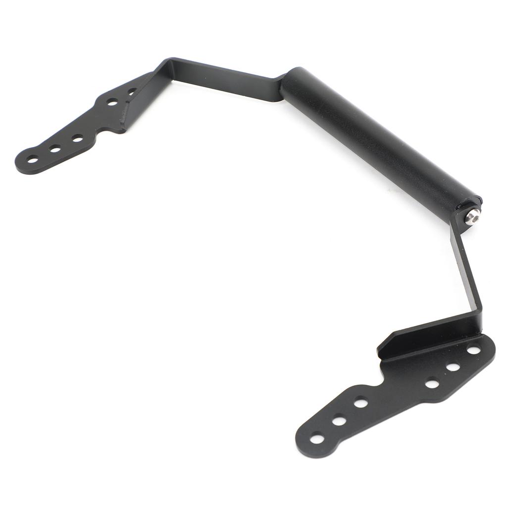 GPS Phone Bracket Holder Rod 22mm Bar Fit for Suzuki DL1000 XT V-Strom 2017-2019