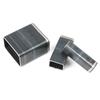 Hole Punchers Hollow Cutter For Handmade Craft Repair Cellphone case Belts