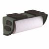UNIFLAME UF Kitchen Paper Holder 662045