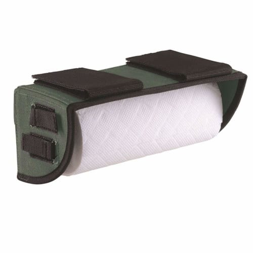 UNIFLAME UF Kitchen Paper Holder 662045