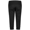 CMP Capri 3/4 Pants 31T7656