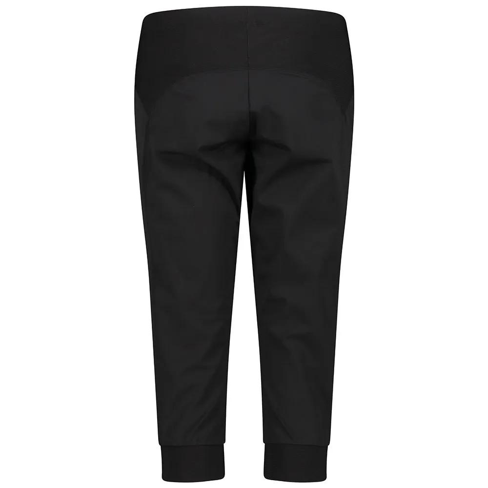 CMP Capri 3/4 Pants 31T7656