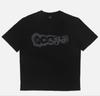 [USED] Aespa POP UP Official T-shirt Logo