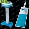 CAOX Smart Sit-and-Reach Flexibility Tester