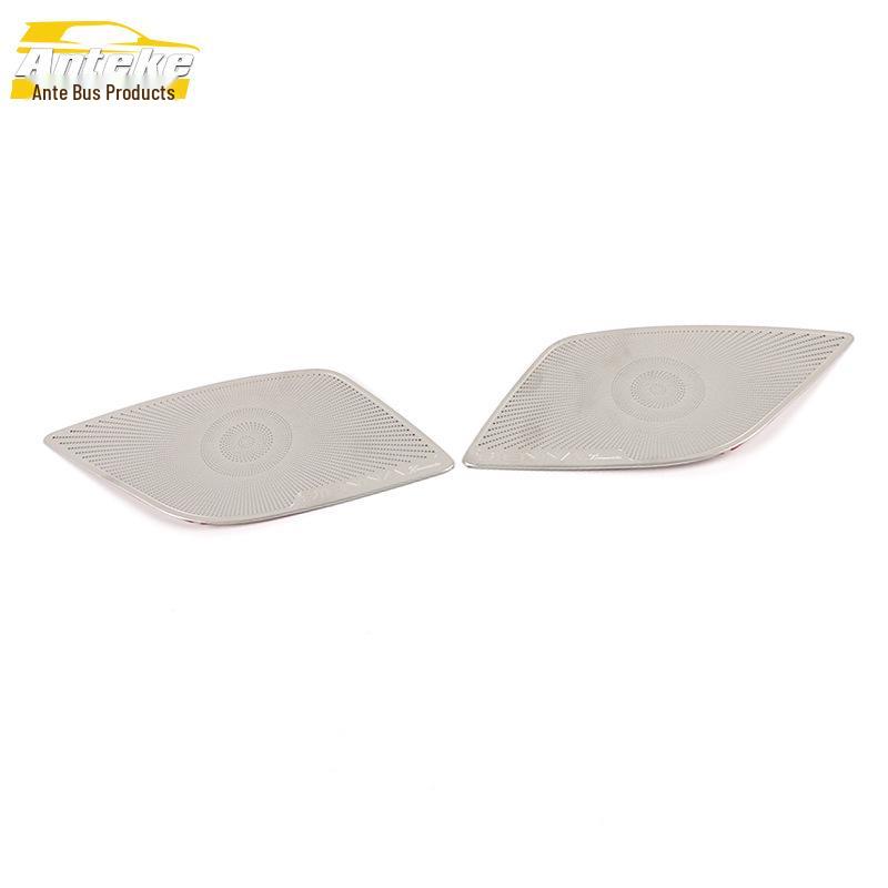 

Накладка динамика двери третьего ряда для Sienna