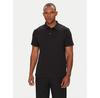 Supima Polo Shirt