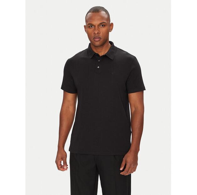 Поло Calvin Klein Supima EU XXL