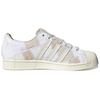 adidas Superstar Atmos Recouture Sneakers HP8713