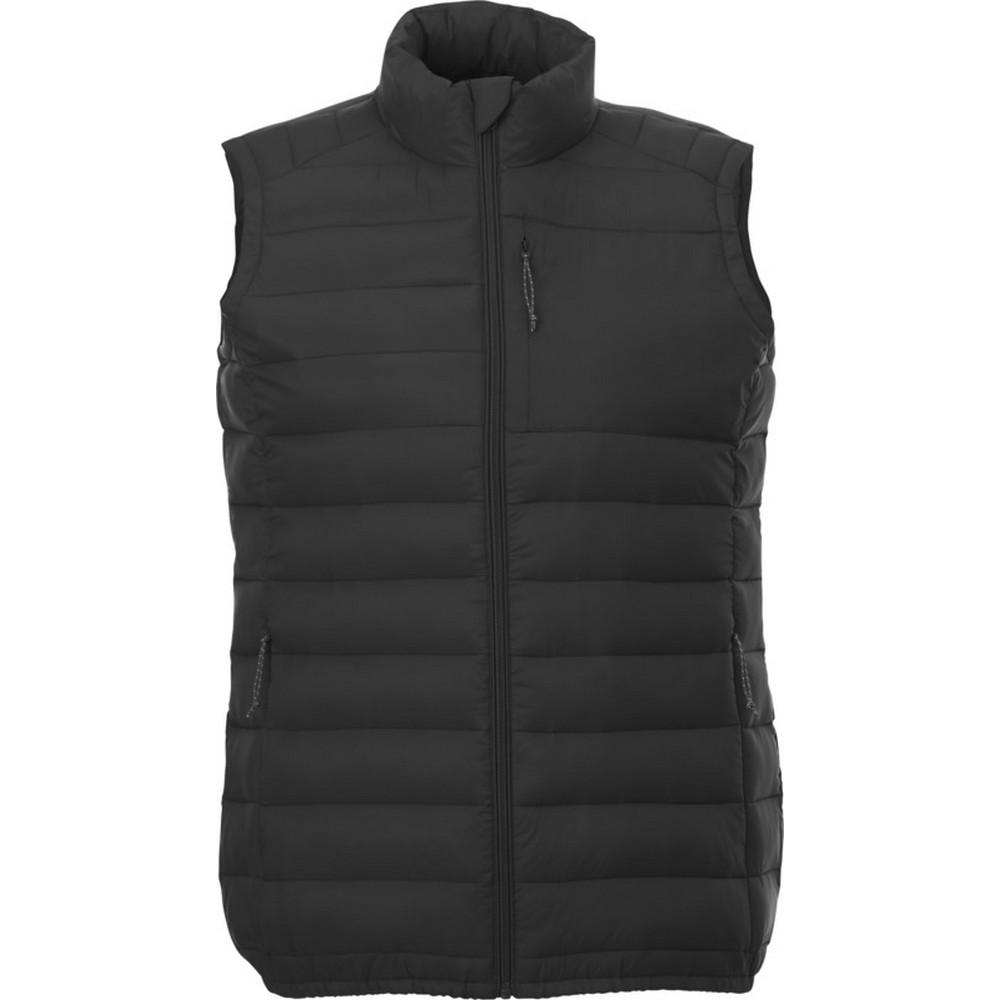 Elevate Womens/Ladies Pallas Insulated Body Warmer