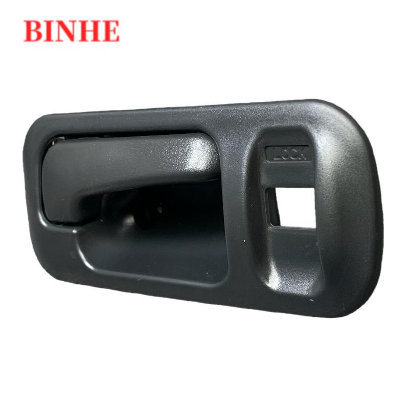 Interior Door Handle 72664S10A11ZA for 1997-2001 Honda CR-V