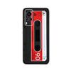 Transparent Tpu Coque Cover For Vivo X60 Pro Case High Quality Luxury Silicone Soft Phone Case For Vivo X60 4G 5G X60T X 60 Case