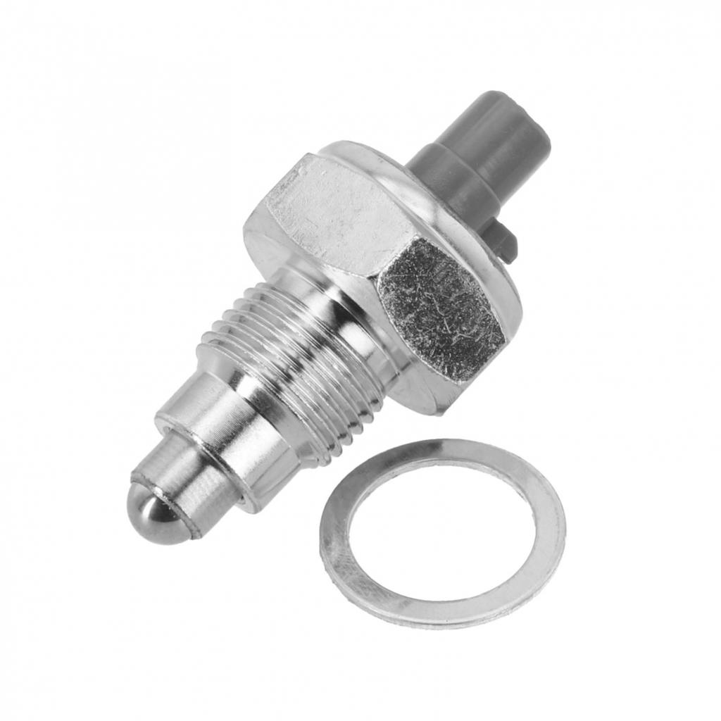 84222-12010 Reverse Light Switch Plastic Practical