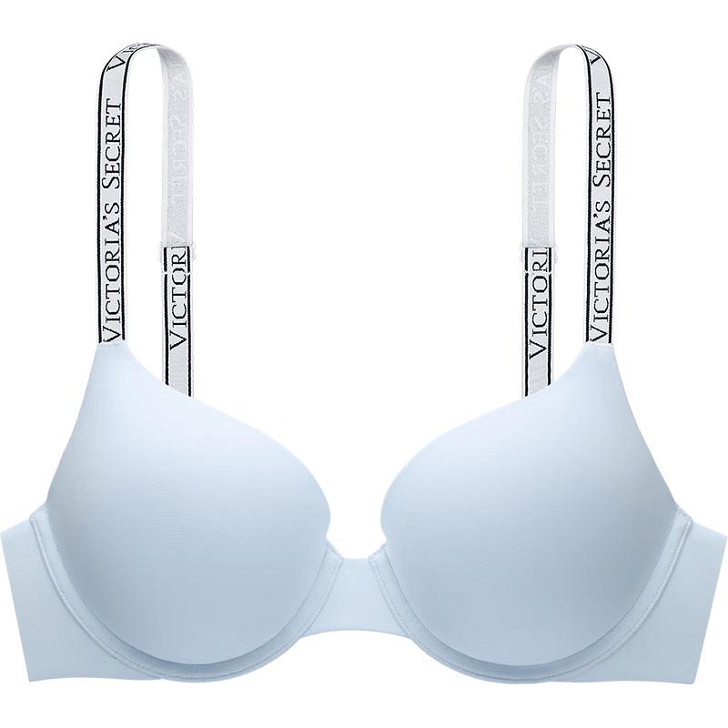 Victoria's Secret Ice Gauze 5.0 Cool Feel Bra