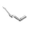 UPPER/LOWER/CHAINSTITCH LOOPER Fit for JUKI 2416 & JUKI 2516 Industrial 5 THREAD SAFETY STITCH Sewing Machines OVERLOCK Looper