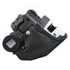 Přední/Zadní Aktuátor Zámku Bočních Dveří Pro Toyota Corolla Camry Highlander Prius RAV4 Venza 4 Runner 2008-2018 69060-06100 931-401
