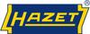 Пневматическая дрель HAZET 9030N 9030N-5
