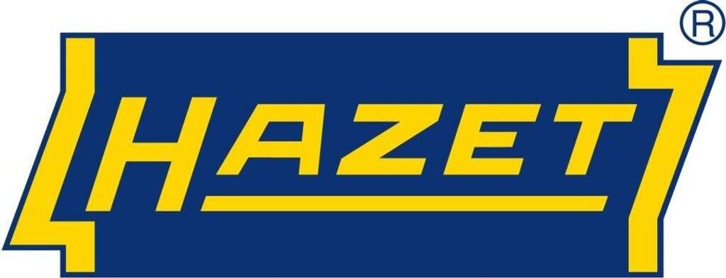 Пневматическая дрель HAZET 9030N 9030N-5