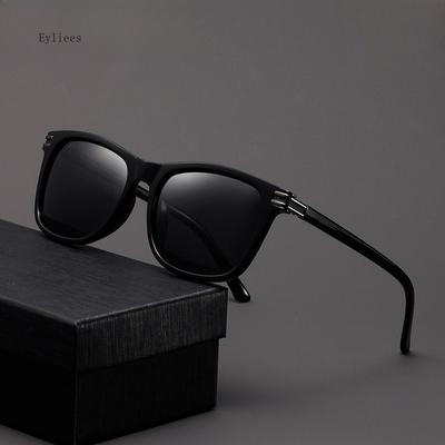 Brillen & Accessoires – Sonnenbrillen