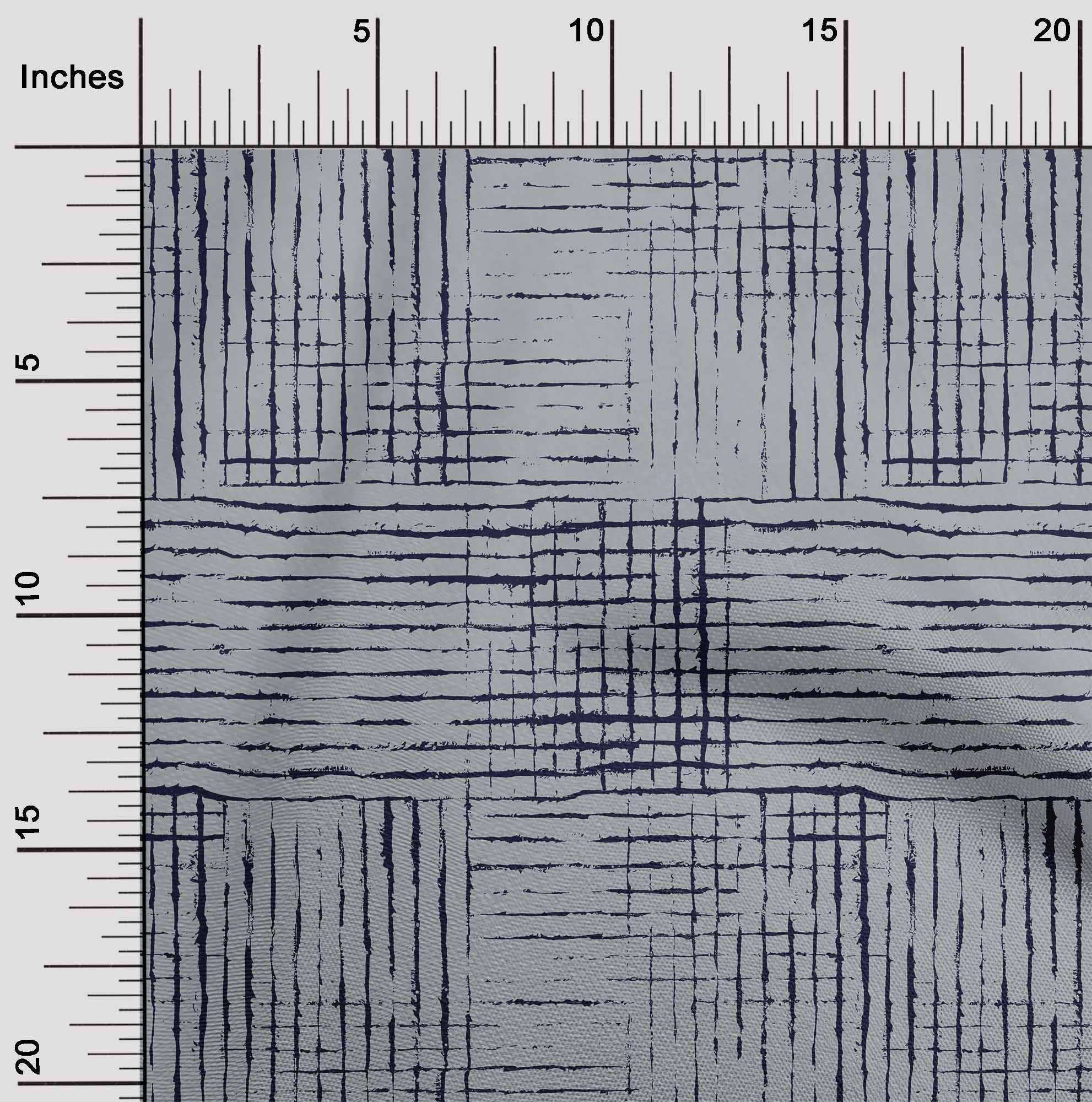 

oneOone Тканина Cotton Flex Dusty Green Fabric Геометрична абстрактна тканина для пошиття друкованої тканини для рукоділля у дворі 40 дюймів 42 Inch Wide - Viscose Chiffon світло-сірий колір