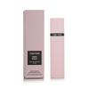 Tom Ford, Rose Prick, Eau De Parfum, For Women, Refill, 10 ml