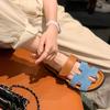 Calzado para mujer – Sandalias