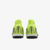 NIKE Men's Mercurial Superfly 10 TF Soccer Cleats
