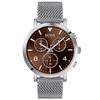 1513694 Spirit Mens Watch