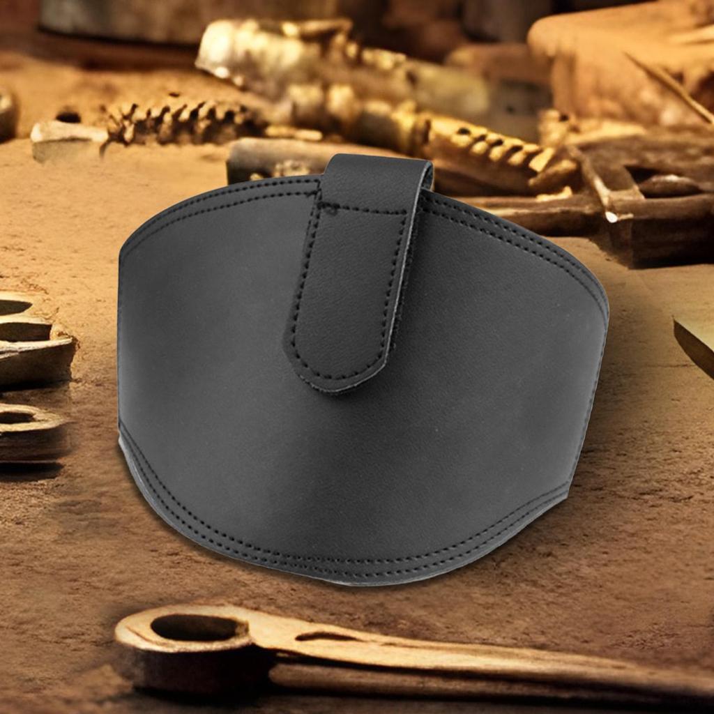 Anti-Slip Motorcycle Shifter Shoe Protector Guard Pad Long Distance Highway Road Trip Commuting Touring Racing Adventure