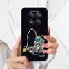 Case For Xiaomi Poco M8 Pro Phone Cover Stylish Camera Protection Cases For Redmi Note 15 Pro Plus Pro+ 5G Coque Soft TPU Funda