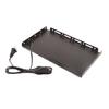 Tanning Lamp 192 LEDs 460nm Full Blue Lamp Portable Tanning Light for Face Body 100W 85?265V US