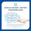 Skin Aqua UV Super Moisture Large Pump 1 pc 50+ Gel, Type, Sunscreen, Fragrance-Free, (x 1)