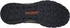 Кроссовки Skechers Slade Ultra Peralto коричневые