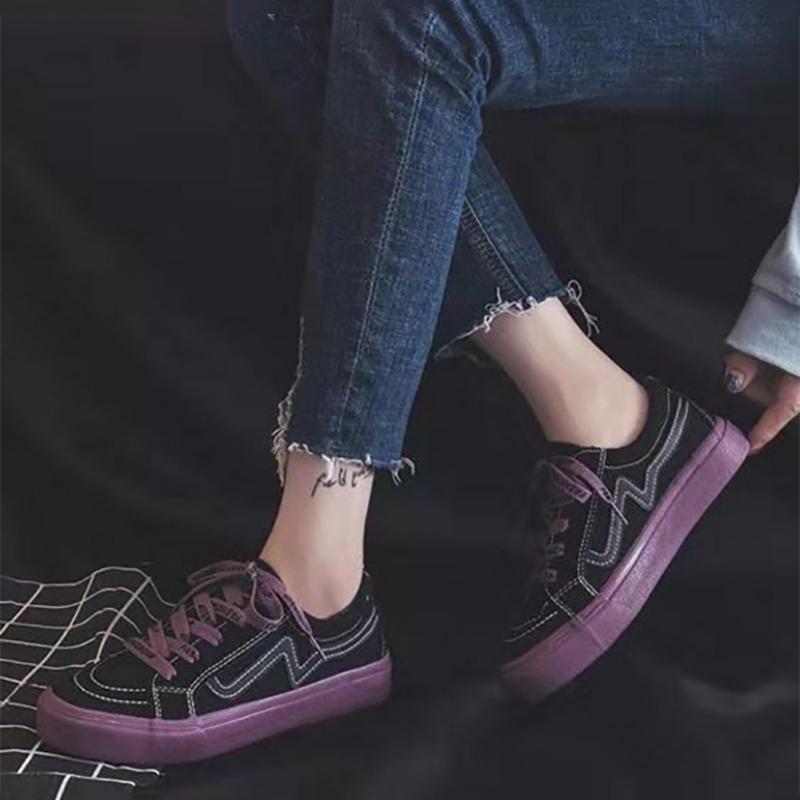 clearance canvas shoes