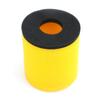 Air Filter Cleaner for Suzuki LTZ250 QuadSport 02-2016 LTF250 Ozark 2x4 04-2010