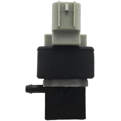 Turbocharger Solenoid for Hyundai For Elantra 2016 2020 and For Forte Koup Soul Replacement Part with OEM 39410 2B100