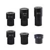 Upgraded Microscopes Eyepiece 23.2mm Diameter Widefield Eyepiece Biological Microscopes Eyepiece Compact-size Durable